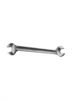  Wire extension
